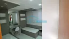 Foto 11 de Apartamento com 2 Quartos à venda, 49m² em Vila Matilde, São Paulo