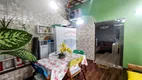 Foto 11 de Casa com 4 Quartos à venda, 73m² em Campo Grande, Rio de Janeiro