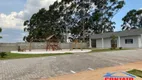 Foto 4 de Lote/Terreno à venda, 250m² em Residencial Samambaia, São Carlos