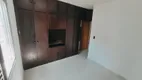 Foto 30 de Apartamento com 3 Quartos à venda, 98m² em Boa Vista, São Vicente