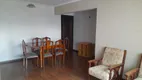 Foto 4 de Apartamento com 3 Quartos à venda, 82m² em Vila Olímpia, São Paulo