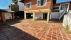 Foto 33 de Casa com 3 Quartos à venda, 248m² em Taquaral, Campinas