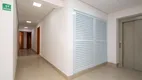 Foto 15 de Apartamento com 1 Quarto à venda, 41m² em Alto Da Boa Vista, São Paulo