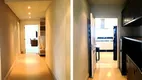 Foto 7 de Apartamento com 3 Quartos à venda, 300m² em Cidade Jardim, São Paulo