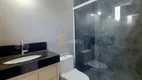 Foto 18 de Casa com 3 Quartos à venda, 186m² em Lenheiro, Valinhos