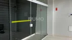 Foto 5 de Galpão/Depósito/Armazém à venda, 600m² em Jardim Leonor, Campinas