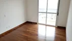 Foto 13 de Apartamento com 4 Quartos à venda, 508m² em Residencial Morro do Ipê, Ribeirão Preto