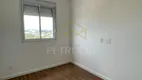 Foto 8 de Apartamento com 2 Quartos à venda, 55m² em Bonfim, Campinas