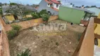 Foto 30 de Sobrado com 3 Quartos à venda, 140m² em Jardim Atlântico, Tramandaí