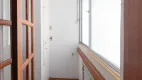 Foto 21 de Apartamento com 3 Quartos para alugar, 125m² em Moinhos de Vento, Porto Alegre