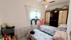 Foto 10 de Casa com 2 Quartos à venda, 96m² em Cidade Ocian, Praia Grande