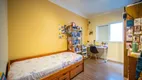 Foto 21 de Casa de Condomínio com 3 Quartos à venda, 105m² em Granja Viana, Cotia