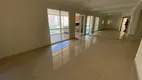 Foto 6 de Apartamento com 3 Quartos à venda, 135m² em Jardim Botânico, Ribeirão Preto