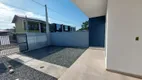 Foto 19 de Casa com 3 Quartos à venda, 115m² em Ubatuba, São Francisco do Sul