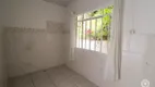 Foto 34 de Casa com 4 Quartos à venda, 150m² em Itoupava Norte, Blumenau
