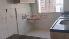 Foto 10 de Apartamento com 2 Quartos à venda, 48m² em Samambaia Sul, Brasília