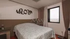 Foto 11 de Apartamento com 4 Quartos para alugar, 134m² em Vila da Serra, Nova Lima