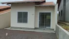 Foto 4 de Casa com 3 Quartos à venda, 67m² em Centro, Indaial