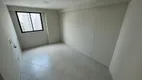 Foto 5 de Apartamento com 4 Quartos à venda, 138m² em Boa Viagem, Recife