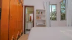 Foto 8 de Apartamento com 3 Quartos à venda, 80m² em Sagrada Família, Belo Horizonte