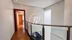 Foto 11 de Casa de Condomínio com 4 Quartos à venda, 279m² em Prezoto, Piracicaba