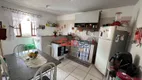 Foto 24 de Casa com 2 Quartos à venda, 107m² em Jardim Caiçara, Cabo Frio