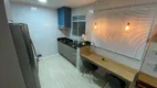 Foto 9 de Apartamento com 2 Quartos à venda, 44m² em Caguacu, Sorocaba