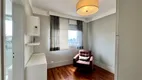 Foto 26 de Apartamento com 4 Quartos à venda, 192m² em Perdizes, São Paulo
