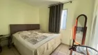Foto 10 de Apartamento com 3 Quartos à venda, 75m² em Jardim Caxambú, Piracicaba