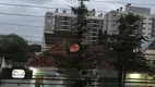 Foto 15 de Lote/Terreno à venda, 464m² em Higienópolis, Porto Alegre