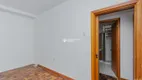 Foto 12 de Apartamento com 2 Quartos à venda, 63m² em Rio Branco, Porto Alegre