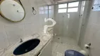 Foto 8 de Apartamento com 3 Quartos à venda, 140m² em Pitangueiras, Guarujá