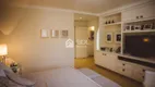 Foto 43 de Casa de Condomínio com 6 Quartos para venda ou aluguel, 500m² em Loteamento Alphaville Campinas, Campinas