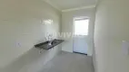 Foto 5 de Casa de Condomínio com 2 Quartos para venda ou aluguel, 45m² em Bela Vista, Itatiba