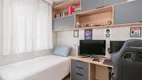 Foto 15 de Apartamento com 3 Quartos à venda, 150m² em Parque São Jorge, São Paulo