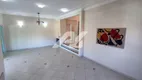 Foto 20 de Casa de Condomínio com 4 Quartos à venda, 276m² em Loteamento Alphaville Campinas, Campinas