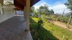 Foto 8 de Fazenda/Sítio com 3 Quartos à venda, 1000m² em Dona Catarina, Mairinque