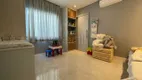 Foto 21 de Casa com 4 Quartos à venda, 215m² em Sapiranga, Fortaleza