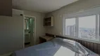 Foto 13 de Apartamento com 3 Quartos à venda, 93m² em Jardim Sao Paulo, Guarulhos