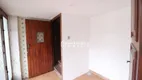 Foto 21 de Casa com 5 Quartos à venda, 246m² em Iúcas, Teresópolis