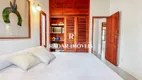 Foto 64 de Casa com 6 Quartos para venda ou aluguel, 320m² em Ogiva, Cabo Frio