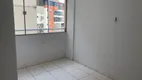 Foto 8 de Apartamento com 2 Quartos à venda, 68m² em Esplanada do Rio Quente, Rio Quente