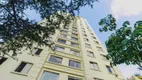 Foto 18 de Apartamento com 2 Quartos para alugar, 86m² em Vila Nova Conceição, São Paulo