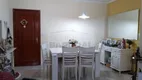 Foto 2 de Apartamento com 3 Quartos à venda, 127m² em Taquaral, Campinas