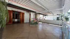 Foto 96 de Casa de Condomínio com 4 Quartos para venda ou aluguel, 440m² em Reserva Colonial, Valinhos