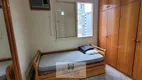 Foto 12 de Apartamento com 2 Quartos à venda, 60m² em Enseada, Guarujá