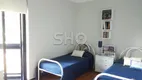 Foto 23 de Apartamento com 5 Quartos à venda, 300m² em Chácara Klabin, São Paulo