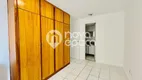 Foto 9 de Apartamento com 2 Quartos à venda, 60m² em Botafogo, Rio de Janeiro