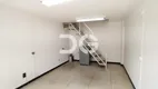 Foto 6 de Ponto Comercial à venda, 26m² em Centro, Campinas