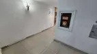 Foto 13 de Sala Comercial com 2 Quartos à venda, 38m² em Tijuca, Rio de Janeiro